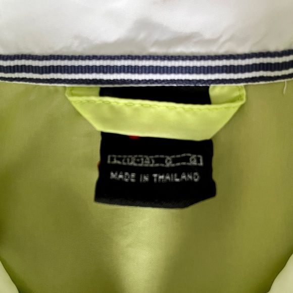 💥💥💥Nike Windbreaker - Picture 8 of 9